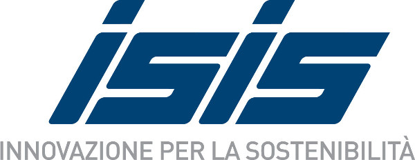 ISIS_logo