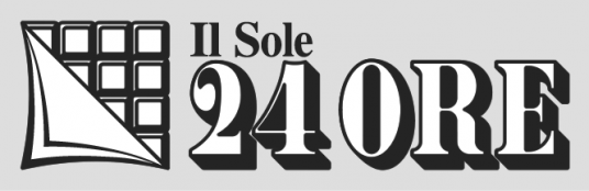 Il_Sole_24_Ore_BN