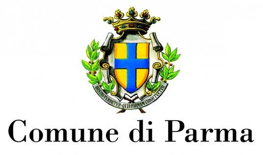 Parma Municipality Logo