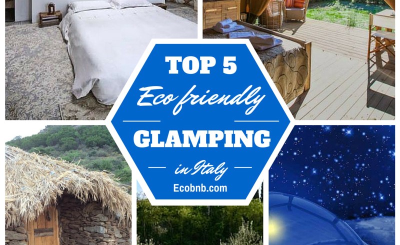Top5-eco-glamping1
