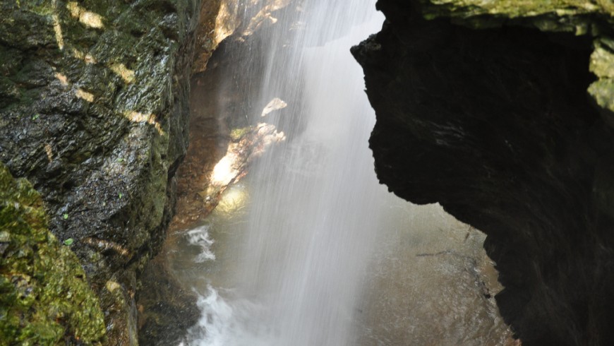 Canyon-Italia-Rio-Sass