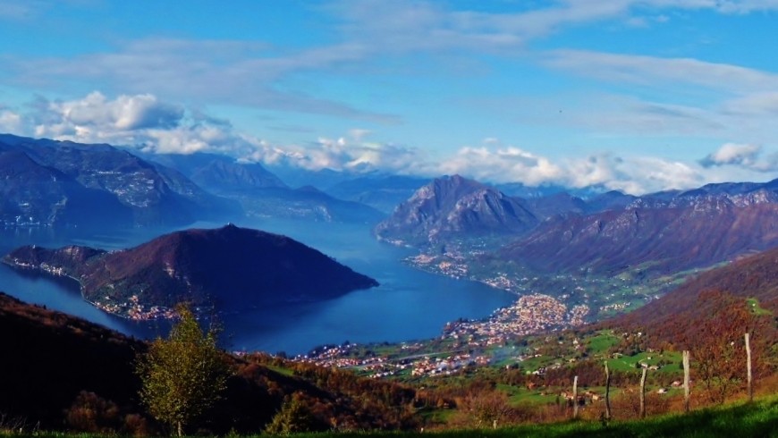 iseo