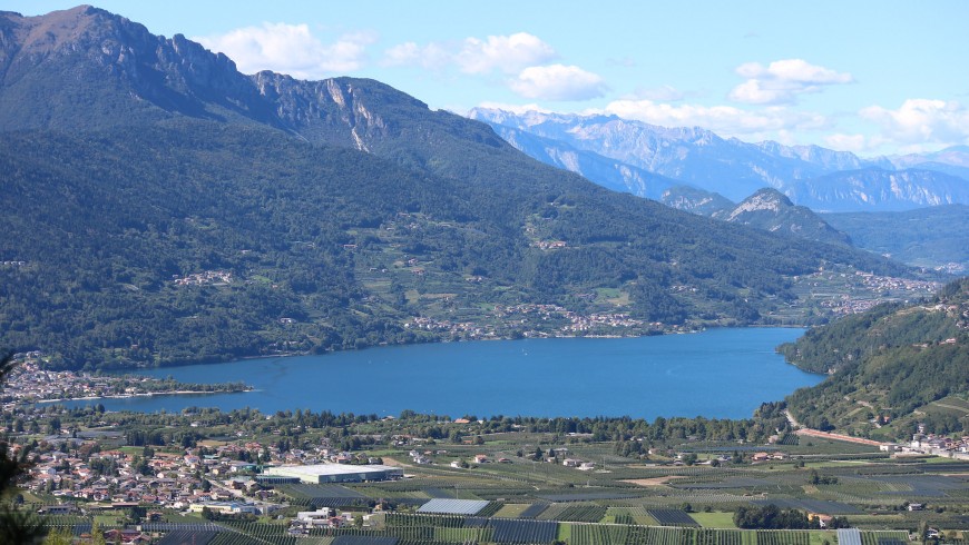 lago