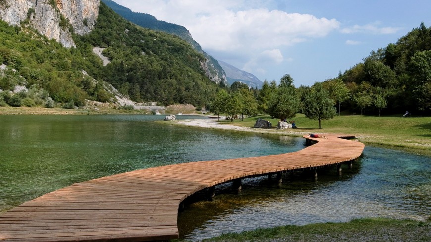 lago_nembia_estate-