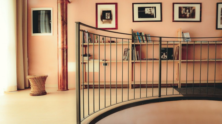 Tirtha Kulturzentrum - Venetien
