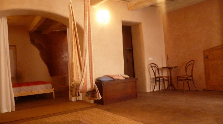 toscana 2